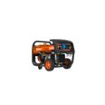 GENERADOR 4T OHV 5500W 5,5 KVA