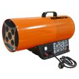 GENERADOR GAS REMINGTON 16 KW REM 17-BLP