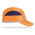 GORRA PROTECTORA PRO A/V NARJA