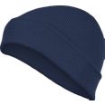 GORRO ACRILICO -