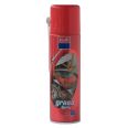 GRASA EN SPRAY KRAFFT 650ml   ****