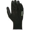 GUANTE NYLON NITRILO PALMA T.10