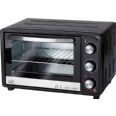 HORNO COCINA 21 LTR. C/TEMPORIZADOR 1380 W