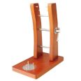 JAMONERO MADERA PROFER HOME 33X21X41CM PH 1100