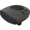 JATA-TERMOVENTILADOR HORIZ. 2000 w TV63