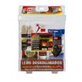 KIT MANTENIMIENTO/ENCENDIDO CHIMENEA -