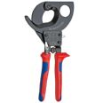 KNIPEX-ALICATE CORTA MANGUERA CARRACA 9531280