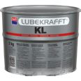 KRAFFT-BOTE 2 KG. GRASA LITIO