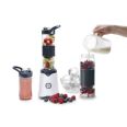 LACOR-BATIDORA PERSONAL BLENDER MIX & GO