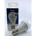 LAMPARA LED ESTANDAR E27 LF 15 W