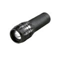 LINTERNA LED TUBULAR ZOOM 3 W