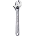 LLAVE AJUSTABLE IREGA 77-15" 