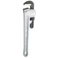 LLAVE STILLSON ALUMINIO 14''