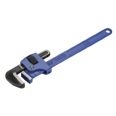 LLAVE STILLSON FORJADA 12''