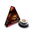 LUZ EMERGENCIA COCHE V-16 -