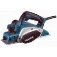 MAKITA-KP0800 CEPILLO 620 W - 82 mm