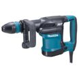 MAKITA-MARTILLO DEMOLEDOR HM0871C 5,6 KG