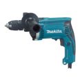 MAKITA-TALADRO HP1631  - 710W