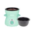 MAQUINA FONDUE 350 ML -