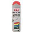 MARCADOR MARKERPAINT ROJO 500 ML