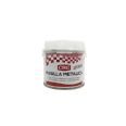 MASILLA REPARAR METALES S/ESTIRENO 250 G