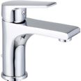 MONOMANDO LAVABO ARBO -