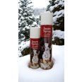 NIEVE ARTIFICIAL SPRAY 150 ML