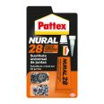 NURAL 28  Art.38508 40cc