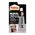 NURAL 30  MASILLA NEGRA 110 REF.105768