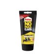 PATTEX NO MAS CLAVOS 150 GR.