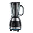 PICADORA DESIRE RUSSELL HOBBS 200W