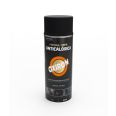 PINTURA SPRAY ANTICALORICA NEGRO 400 ML