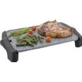 PLANCHA ASAR M MAGIC GRANITE 2500W 46X28 CM