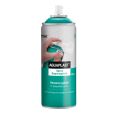 REPARADOR GOTELE SPRAY 400 ML