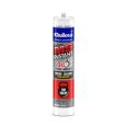 SELLADOR MS INSTANT 280 ML