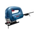 SIERRA CALAR BOSCH GST 8000E - 710 W