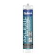 SILICONA CARTUCHO BLANCA 280 ML AKLESIL