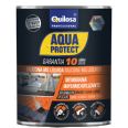 SILICONA LIQUIDA AQUA PROTECT GRIS 1 KG