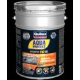 SILICONA LIQUIDA AQUA PROTECT TERRACOTA 1 KG