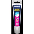 SILICONA TUBO SANITARIA BCO 100 ML