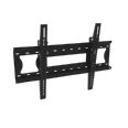 SOPORTE LCD INCLINABLE NEGRO 32-60" PH0737