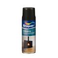 SPRAY BRUGUER ANTICALORICO GRIS 400 ml