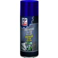 SPRAY GALVANIZADO EN FRIO PROFER TOP 400 ml PT1032