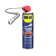 SPRAY MULTIUSO WD-40 400 ml FLEXO