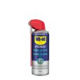 SPRAY WD-40 GRASA LITIO BLANCA  D.AA 400 ml