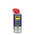 SPRAY WD-40 LIMPIA CONTACTOS DDAA 400 ml.