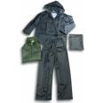 TRAJE AGUA INGENIERO NYLON/PVC JUBA L