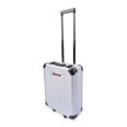 TROLLEY HERRAMIENTAS 253 PZAS -