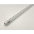 TUBO LED ORIENTABLE 1200mm 18 W