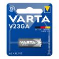 VARTA-PILA ALCALINA V23A 12V